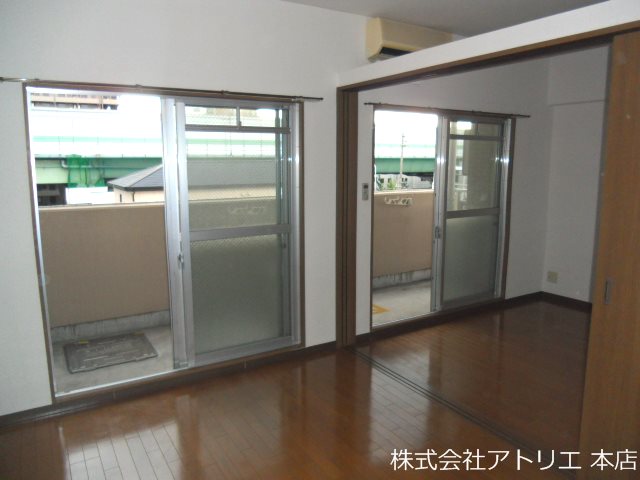 フレア深江橋 その他4