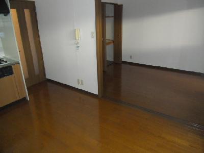 フレア深江橋 その他4