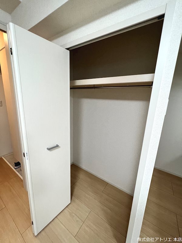 クロワール長田 その他7