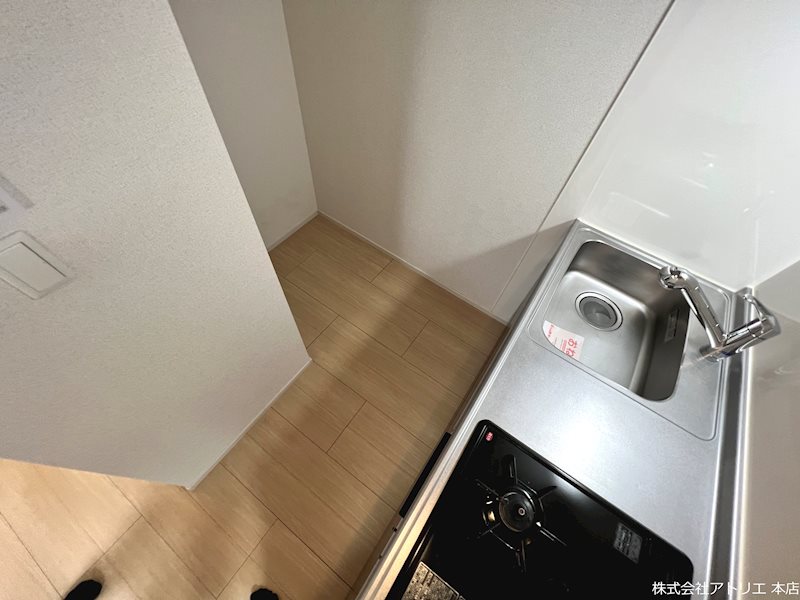 クロワール長田 その他12