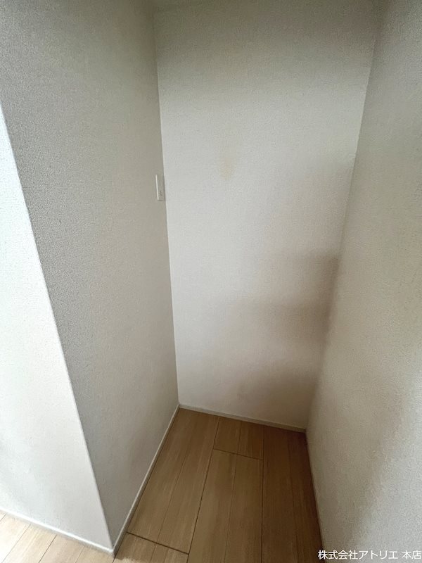 クロワール長田 その他14