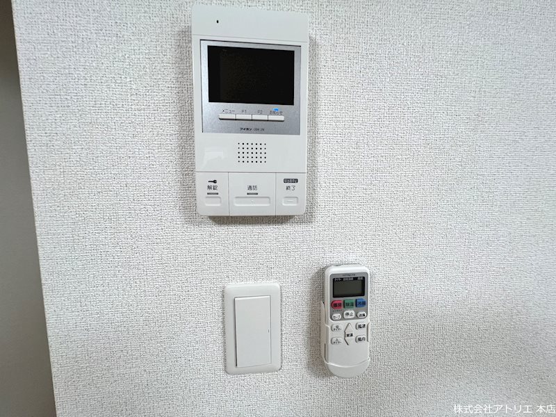クロワール長田 その他15