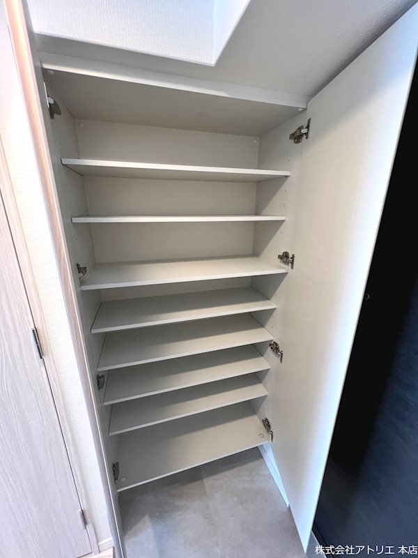 S-RESIDENCE高井田Central その他9