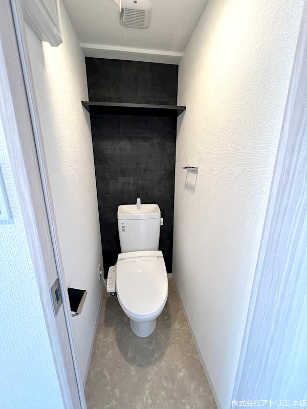 S-RESIDENCE高井田Central その他11