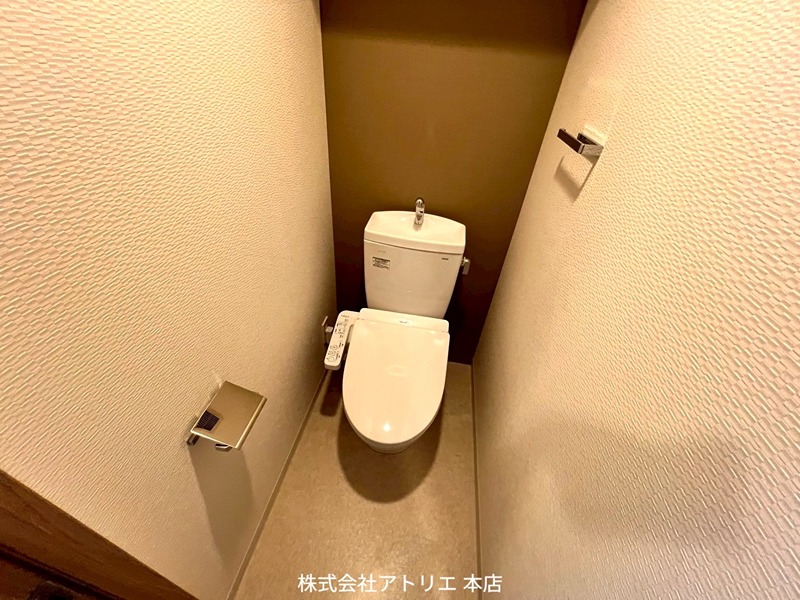 S-RESIDENCE高井田beleta その他2