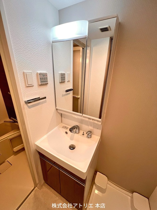 S-RESIDENCE高井田beleta その他3
