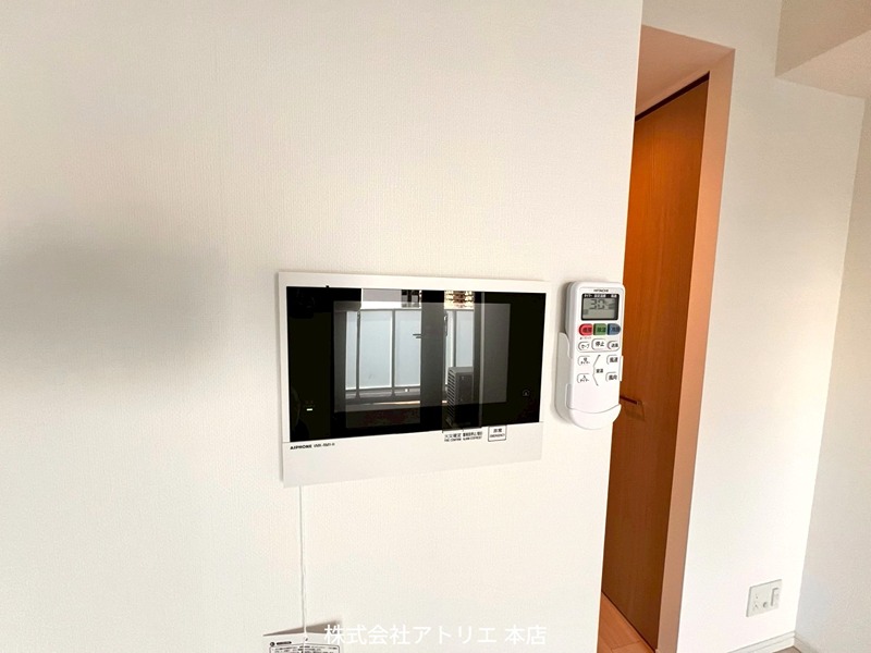 S-RESIDENCE高井田beleta その他4