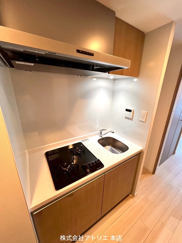S-RESIDENCE高井田beleta その他7