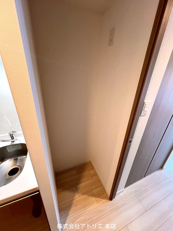 S-RESIDENCE高井田beleta その他8