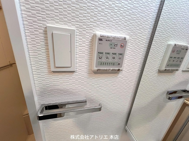 S-RESIDENCE高井田beleta その他9