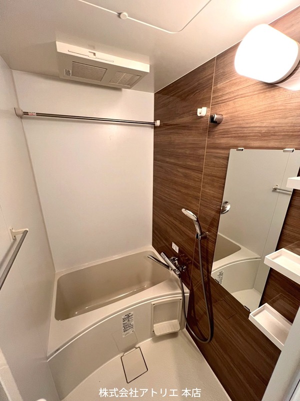S-RESIDENCE高井田beleta その他10