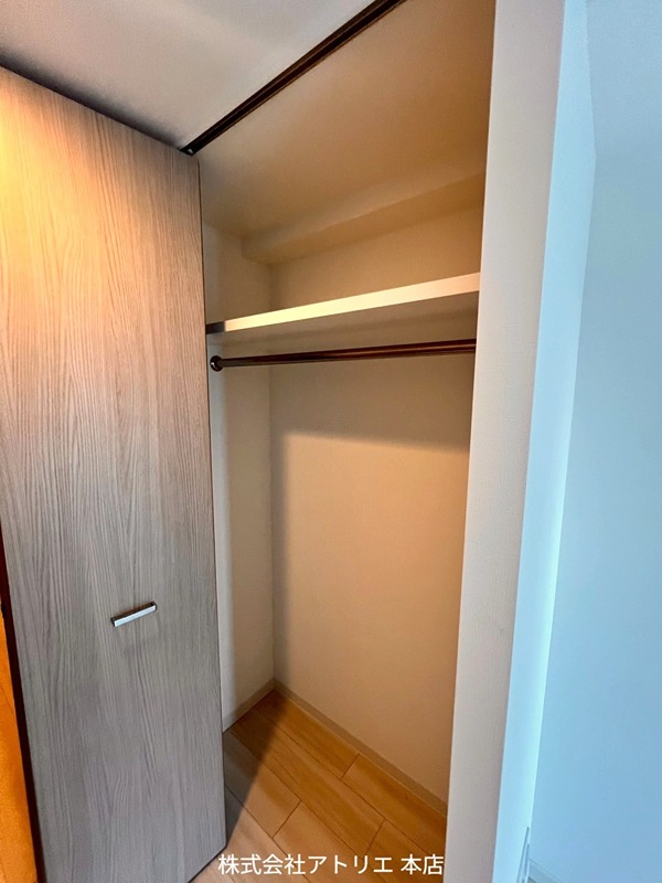 S-RESIDENCE高井田beleta その他11