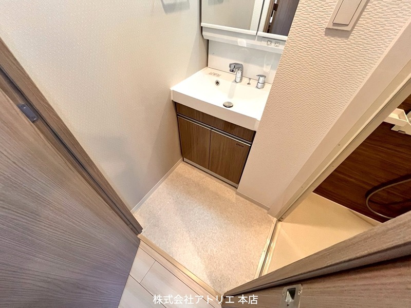 S-RESIDENCE高井田beleta その他2