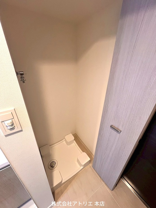 S-RESIDENCE高井田beleta その他6