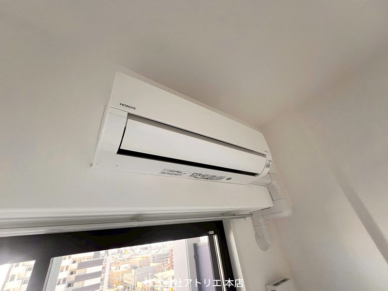 S-RESIDENCE高井田beleta その他14