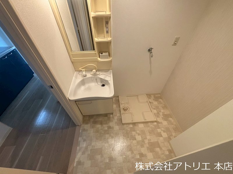 カーサセレノⅡ その他2
