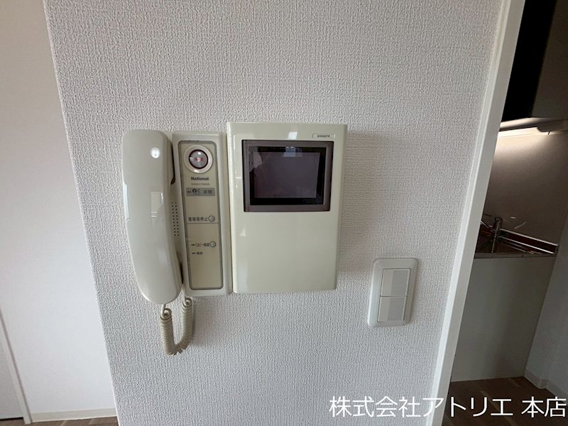 カーサセレノⅡ その他6