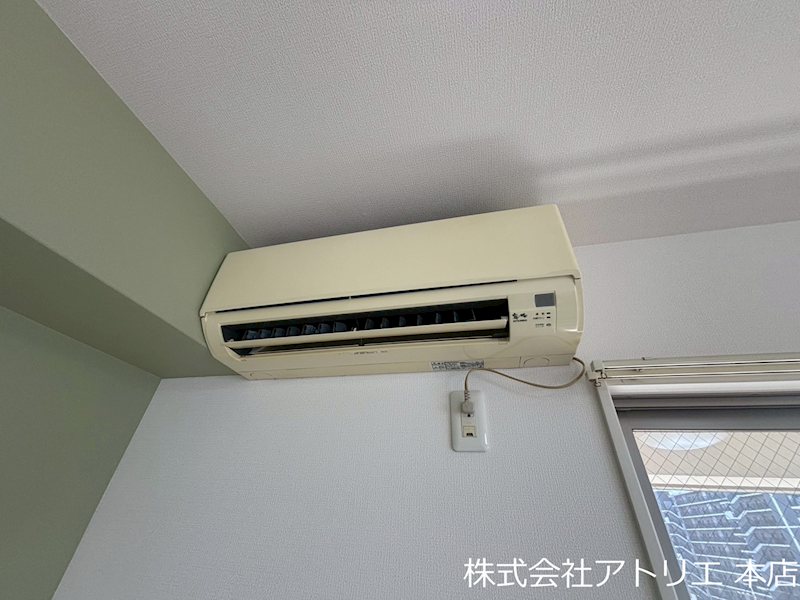 カーサセレノⅡ その他7