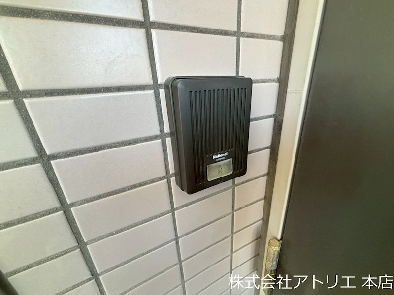 カーサセレノⅡ その他8