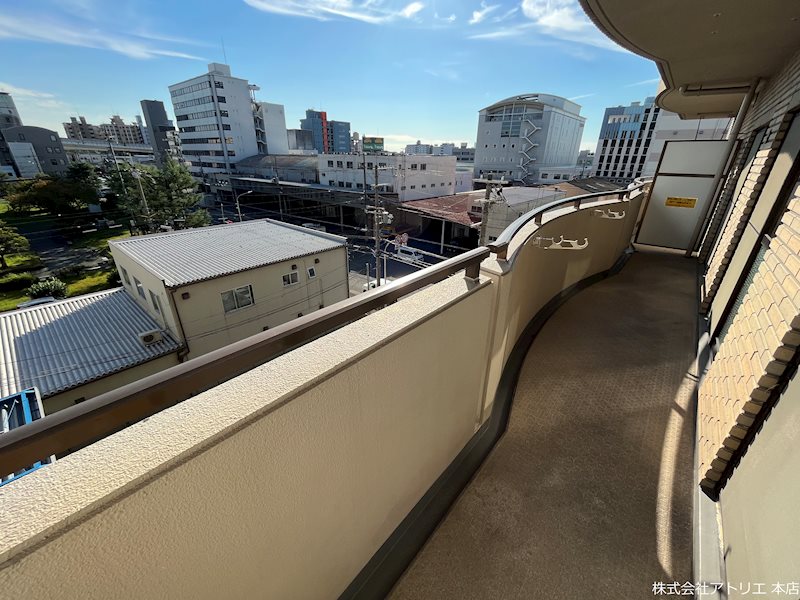 HACHIBUSE東大阪 その他8