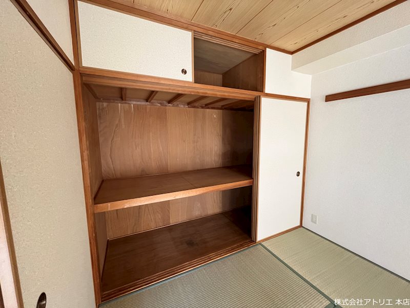 HACHIBUSE東大阪 その他9