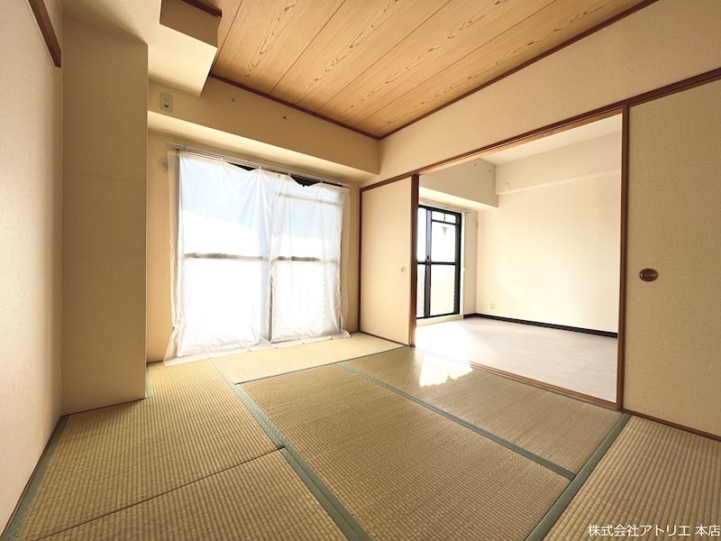 HACHIBUSE東大阪 その他14