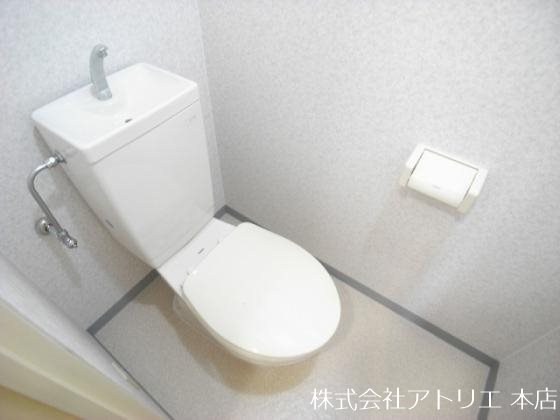 鴻池クレスト その他1
