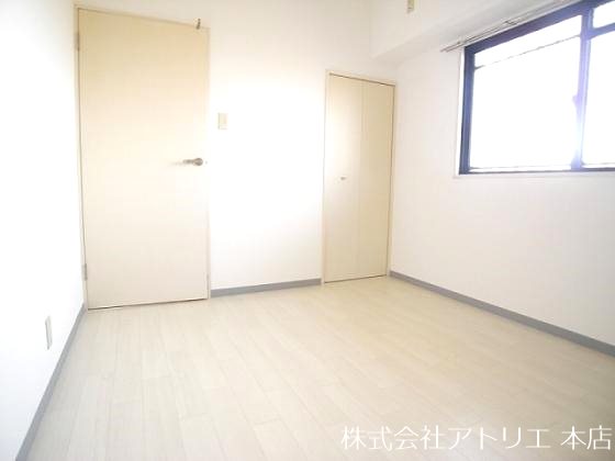 鴻池クレスト その他4