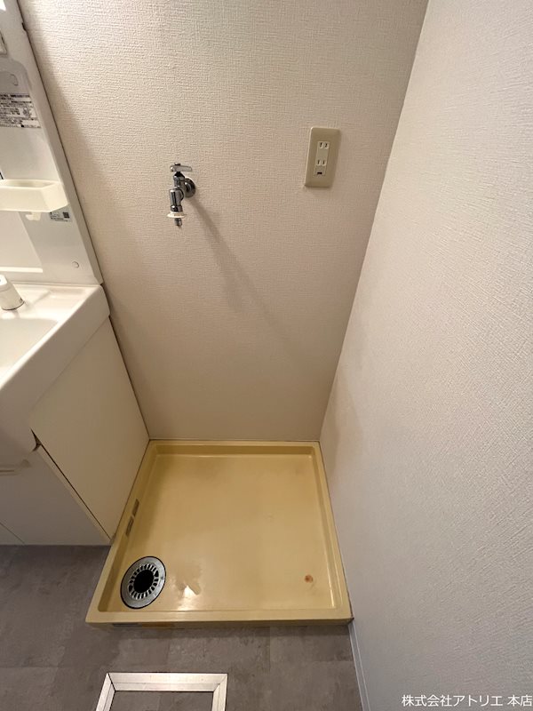 サンハイツ稲田 その他10