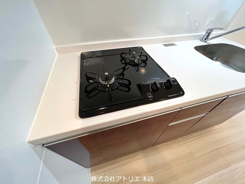 プレジオ森河内ASIAN その他13