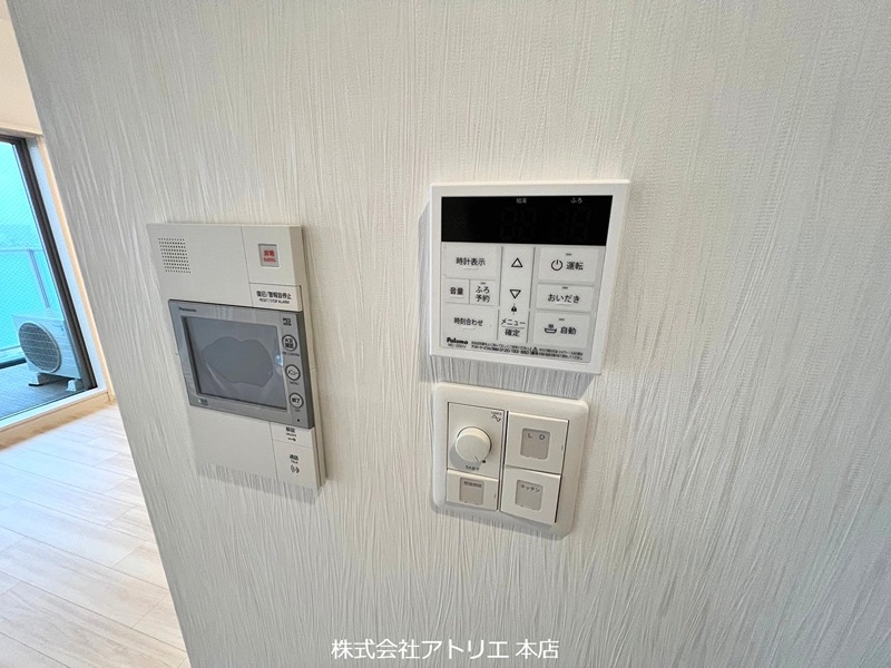 プレジオ森河内ASIAN その他15