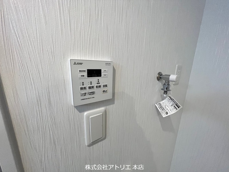 プレジオ森河内ASIAN その他17