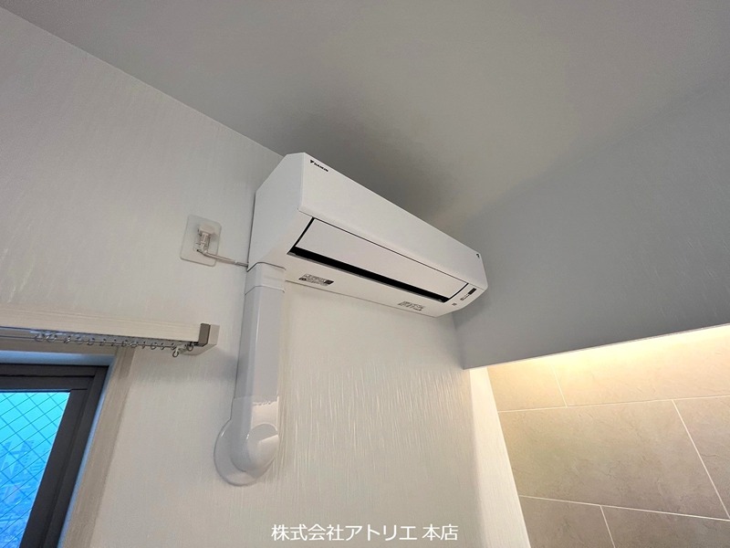 プレジオ森河内ASIAN その他20