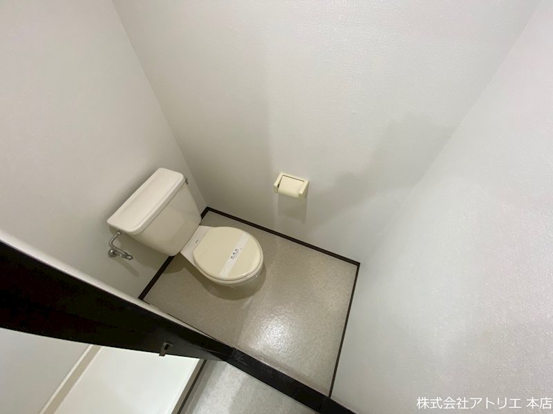 長田センタービル その他1