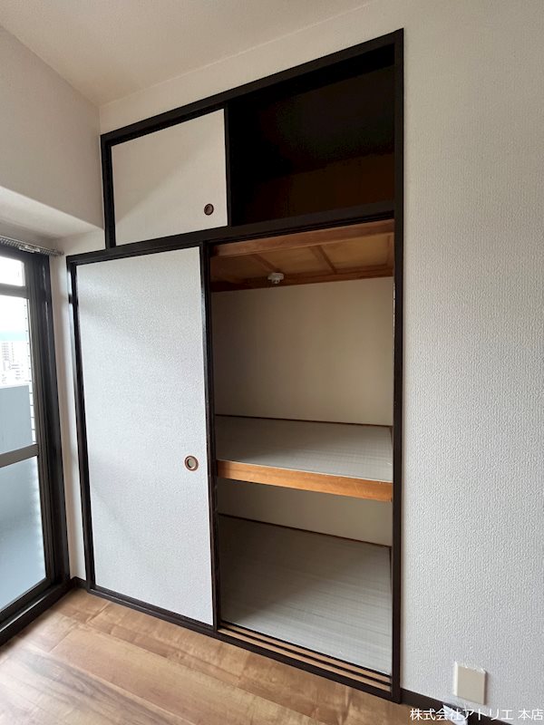 長田センタービル その他3