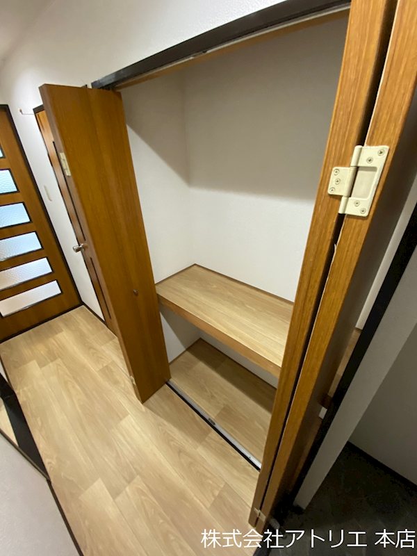 長田センタービル その他11
