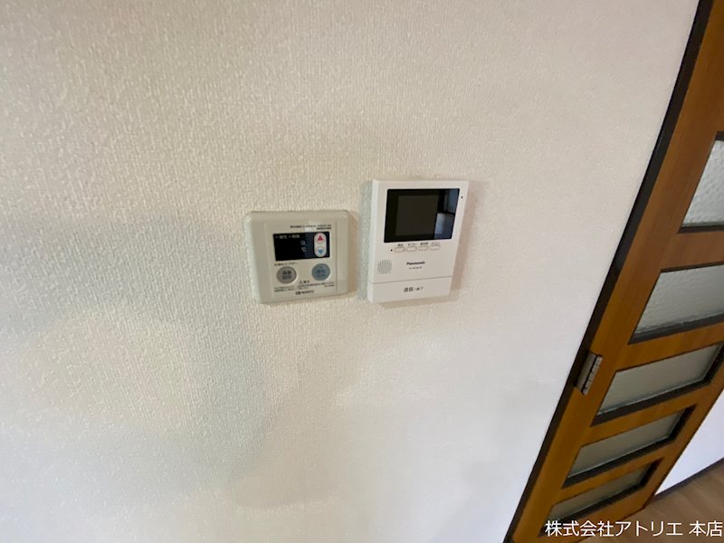 長田センタービル その他15