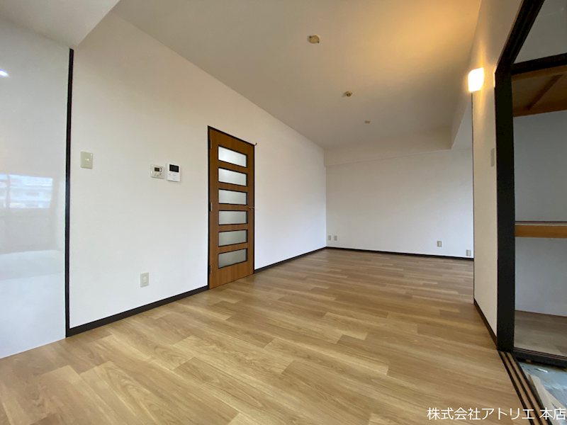 長田センタービル その他16
