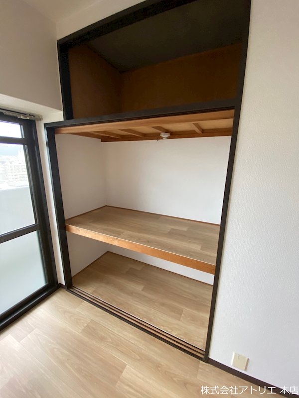 長田センタービル その他17
