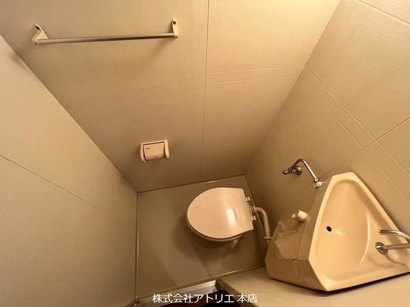 クリスタルハイツ その他1