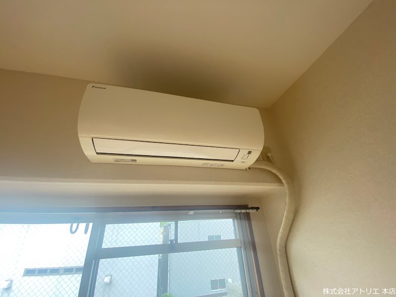 吉田第3大発マンション その他3