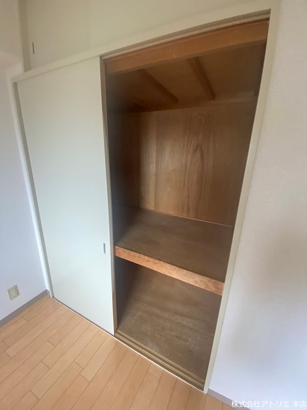 吉田第3大発マンション その他5