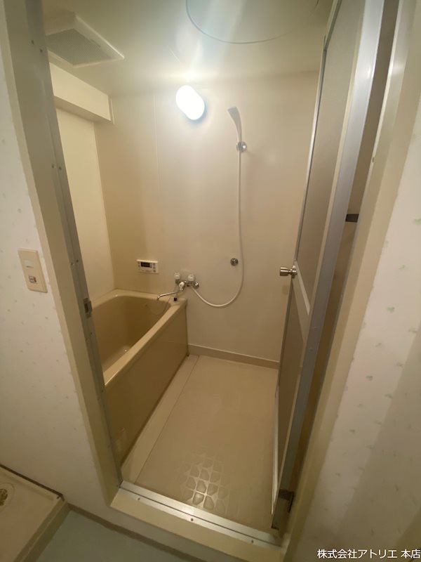 吉田第3大発マンション その他6