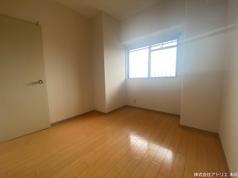 吉田第3大発マンション その他8