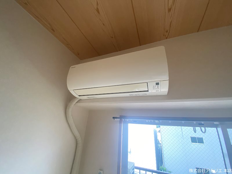 吉田第3大発マンション その他13