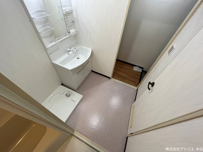 オリエントマンション その他2