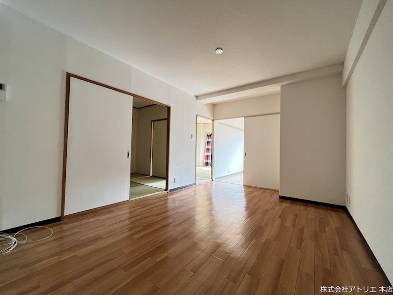 オリエントマンション その他9