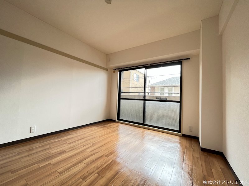 オリエントマンション その他11