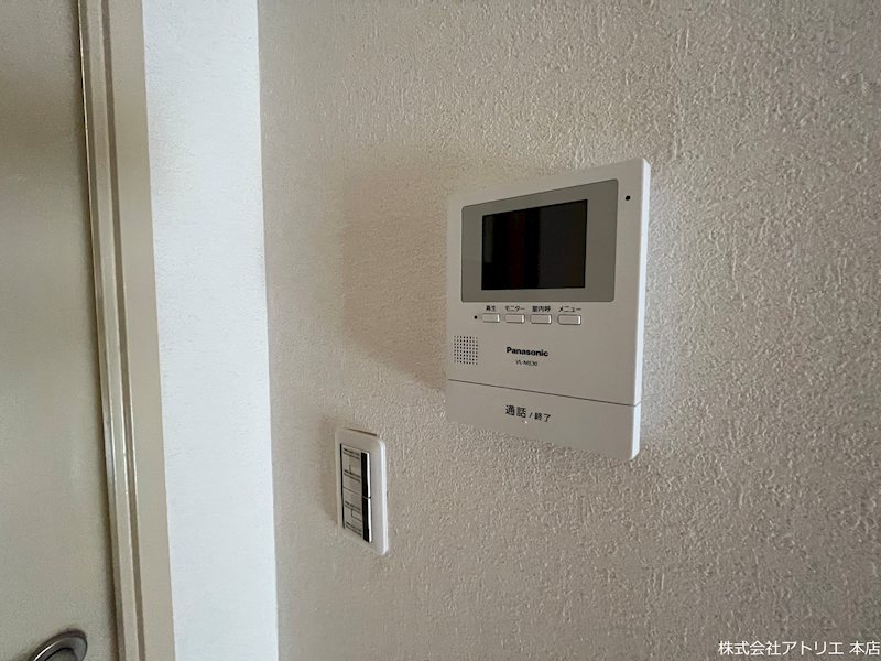 オリエントマンション その他13