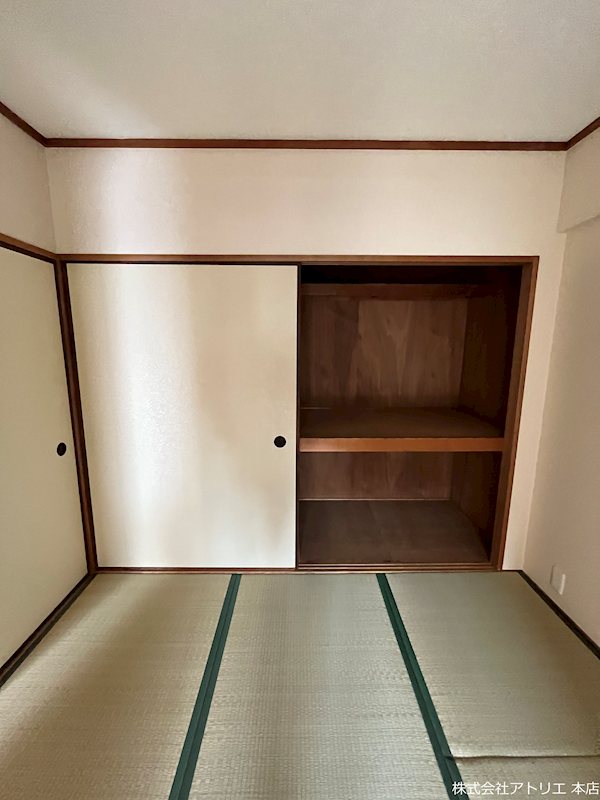 オリエントマンション その他15